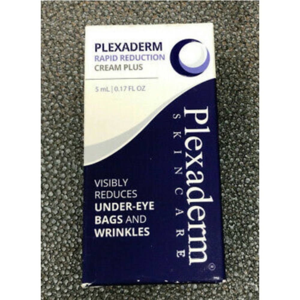 1 -5ml Plexaderm